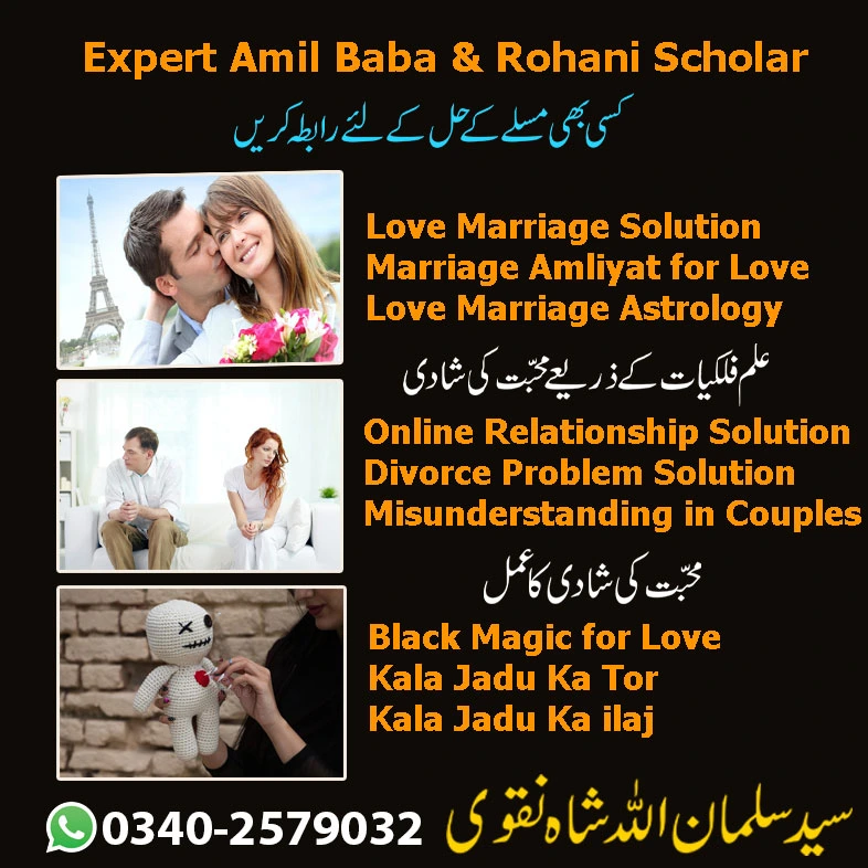 Divorce Solution Divorce Problem