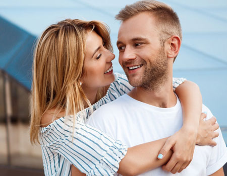 get your ex love back